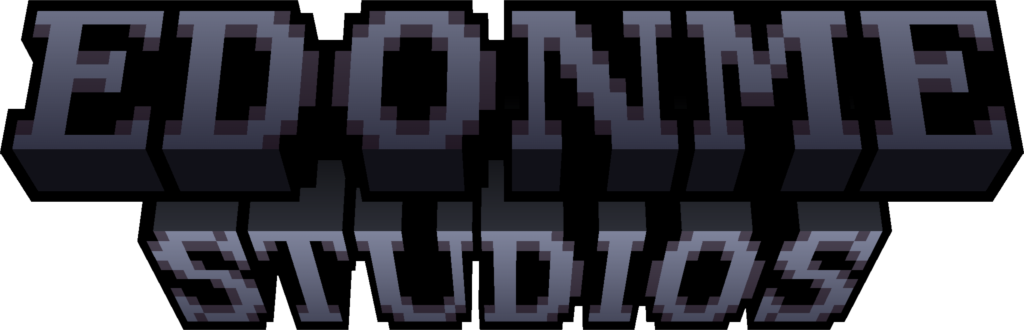 EdonMe Studios