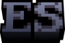EdonMe SMP