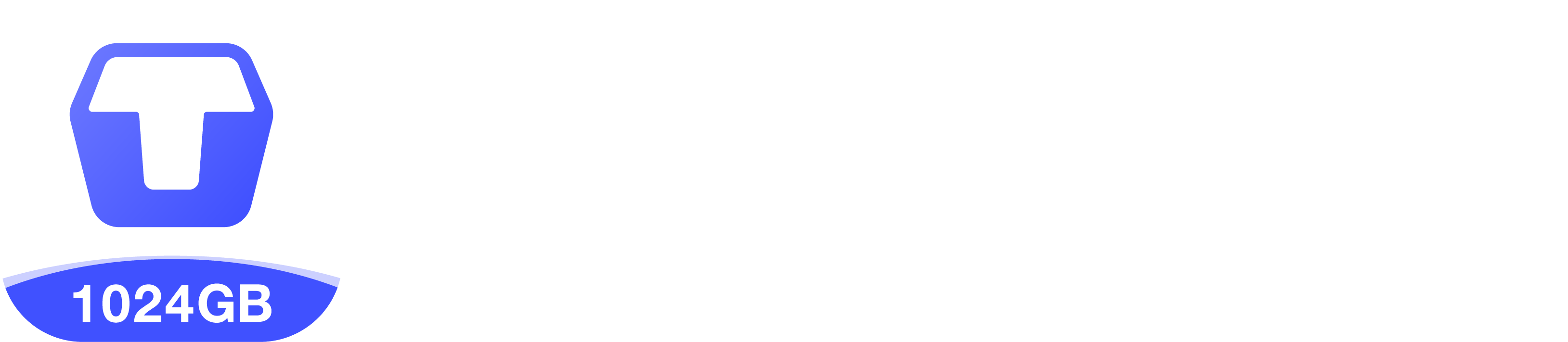 Terabox