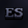 EdonMe Survival